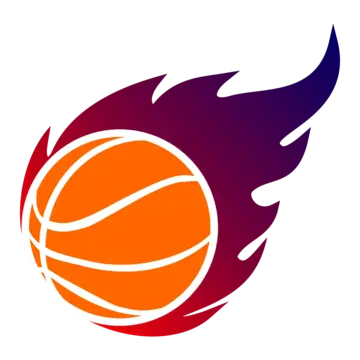 https://img.2019xzwz.com/img/basketball/team/030ce68397870fa0778da85a37cff866.png