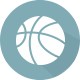 https://img.2019xzwz.com/img/basketball/team/159ffa44425e0ccf670322fe4ab6e092.png