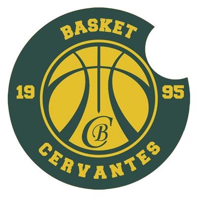 https://img.2019xzwz.com/img/basketball/team/36e14fb822aaf8a79ed90acee8304fb8.png