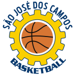 https://img.2019xzwz.com/img/basketball/team/4f8ab1cca77a4214895224deba4560fb.png