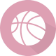 https://img.2019xzwz.com/img/basketball/team/5d12b1a758804fd699446724967fce3b.png