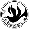 https://img.2019xzwz.com/img/basketball/team/6352207ac95234253072acce488a9088.png