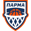 https://img.2019xzwz.com/img/basketball/team/6754032207caa611d91be062fb943088.png