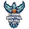 https://img.2019xzwz.com/img/basketball/team/75e7938cc7673308a74d944af0fb8027.png