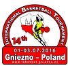 https://img.2019xzwz.com/img/basketball/team/8216ebc23e1b47599d46441d1086315e.png