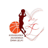 https://img.2019xzwz.com/img/basketball/team/8a9442d324f05c7bb8cf8f286aabb7fc.jfif