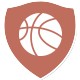 https://img.2019xzwz.com/img/basketball/team/8d7e9b74c4acc59096e5c424d42871c4.png