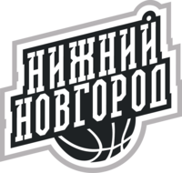 https://img.2019xzwz.com/img/basketball/team/aa997f24ed404333aeb2a8fee2ce1b20.png