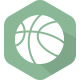 https://img.2019xzwz.com/img/basketball/team/b4b172a2f5f4446baf915cd75ca6e885.png