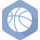 https://img.2019xzwz.com/img/basketball/team/c307b536c9cd460661f1583a21a4ca01.png