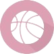 https://img.2019xzwz.com/img/basketball/team/c5e96e96ccb5c9a37591ee976bf79b07.png