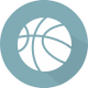 https://img.2019xzwz.com/img/basketball/team/de139c57f58f43b1885c521317f5ff52.png