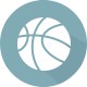 https://img.2019xzwz.com/img/basketball/team/e43d75cc51be32d197bb56ab9df5ffd1.png