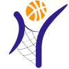 https://img.2019xzwz.com/img/basketball/team/f01aaa246727a07a793ed53a85ea183f.png