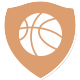 https://img.2019xzwz.com/img/basketball/team/f283c5d546eb0b29c43e53520c15cbce.png