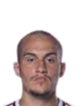 https://img.2019xzwz.com/img/football/player/8f46d61721a79992999c718d6ac0d451.png