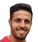 https://img.2019xzwz.com/img/football/player/b10c3ee28b5d6278a6da4194f2402be7.png