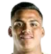 https://img.2019xzwz.com/img/football/player/d339511f1008584b5a68c628287b4627.png