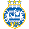 https://img.2019xzwz.com/img/football/team/014a669524880c6cb516f04a773b25c3.png