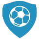 https://img.2019xzwz.com/img/football/team/0227316ae297b2e9c58e7faf9f75a234.png