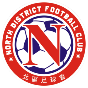 https://img.2019xzwz.com/img/football/team/13a16c993e82e2185b2d869cf5aa0973.png