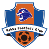 https://img.2019xzwz.com/img/football/team/195ea54483b74f03a1019847eed4a9e1.png