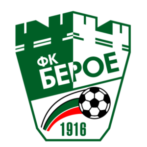 https://img.2019xzwz.com/img/football/team/197710e96433ca507120d5fc3ebfbc58.png