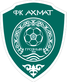 https://img.2019xzwz.com/img/football/team/1ad5dc924fc4e672d88cfe35daa085c6.png