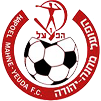 https://img.2019xzwz.com/img/football/team/2c326fb3d67783fc5e185cad78016638.png