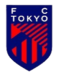 https://img.2019xzwz.com/img/football/team/333df39860930a21cf72b4e9664723ab.png