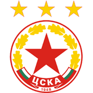 https://img.2019xzwz.com/img/football/team/3b19cae478679881554914e45d318742.png