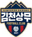 https://img.2019xzwz.com/img/football/team/4a3e50e90ab721c1782568a287bd5358.png