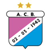 https://img.2019xzwz.com/img/football/team/52d2698727bab98f4786b038f9651048.png