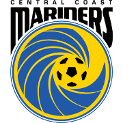 https://img.2019xzwz.com/img/football/team/67b8abff0279d3e2715e57487842546e.png