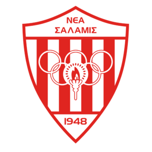 https://img.2019xzwz.com/img/football/team/6c1be30767e7fcd8bc409b6f89256e4b.png