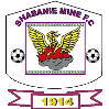 https://img.2019xzwz.com/img/football/team/932b5935c18814cdb0e053b9691c20aa.png