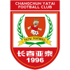 https://img.2019xzwz.com/img/football/team/aa8cfda1c890f28a3a62fff6f1c6f6a0.png