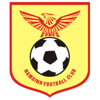 https://img.2019xzwz.com/img/football/team/c0ee4f4dfb626d5b8fdf810d5b15f628.png