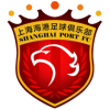 https://img.2019xzwz.com/img/football/team/c4e143e537412003565cdb7c2d212538.png