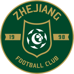 https://img.2019xzwz.com/img/football/team/cc1aef5e69e8d01ba3d3712f24040347.png